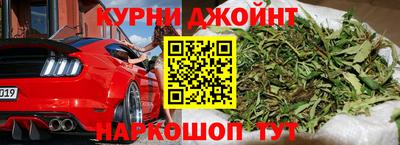 ECSTASY Рязань